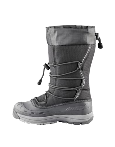 Baffin Women's Snogoose Winter Boot4