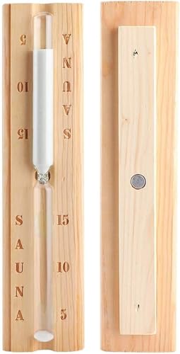 Eculcki v֗15Th^C}[ؐvAJEg_EvANZT[tȒPTEiXgItBXJEg_Eph [sAi]