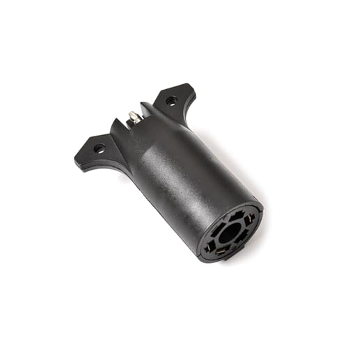 Argos Plug Adapter The 16 best products compared Campintuits