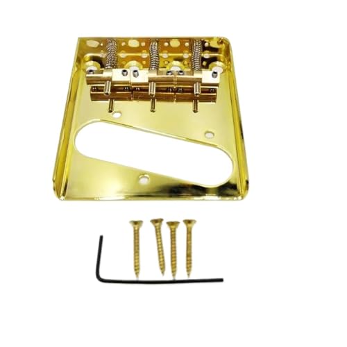M^[ubWƃTh TLGLM^[p^JThtubW 3Th ZplW(Gold)