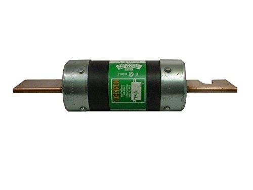 FRN-R-300 U 300A 250V CL RK5