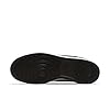 Nike-Mens-Sneaker Nike Men's Sneaker