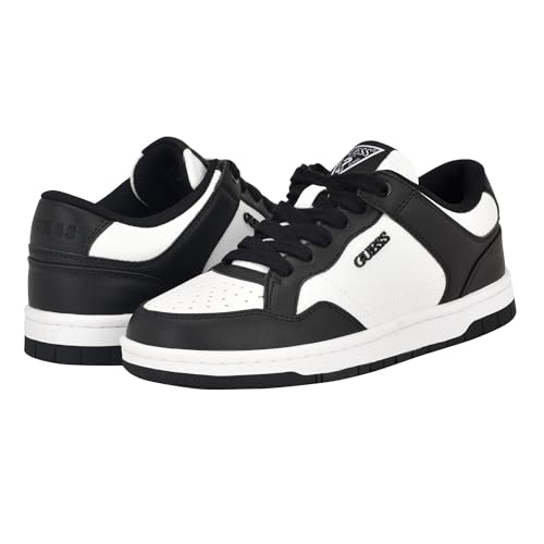 Image of Guess Women's Rubinn