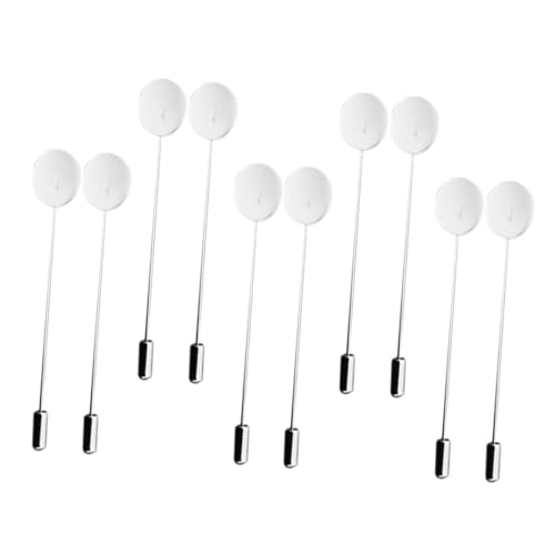 VALICLUD XeXu[`sƃysZbg @\u[gjAs10 WPbgpANZT[p[c YX[c Diy|p