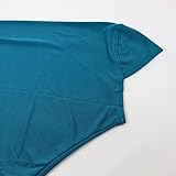 Zoom IMG-2 yaqeen foulard istantaneo per ragazze Zoom IMG-2 yaqeen foulard istantaneo per ragazze