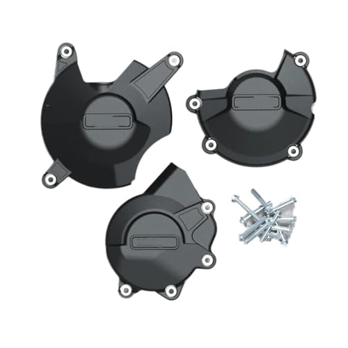 Protección de embrague Honda CBR600RR 2009-2025 capó estator anti impactos