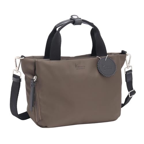 Kanana project COLLECTION(カナナプロジェクト コレクション) Contemporary