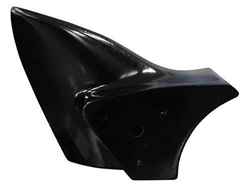 Amazon.co.jp: カワサキ ジェットスキー 水上オートバイ ウルトラ