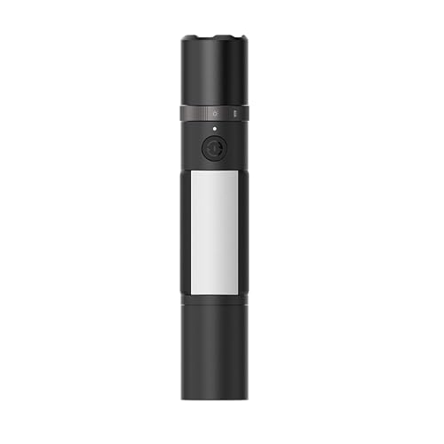 Xiaomi-Multi-function-Flashlight