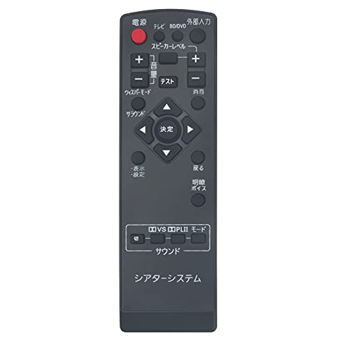 【引取のみ】テレビ台PanasonicホームシアターオーディオSC-HTX700 パナソニック Panasonic SC-HTX700 ラックシアター