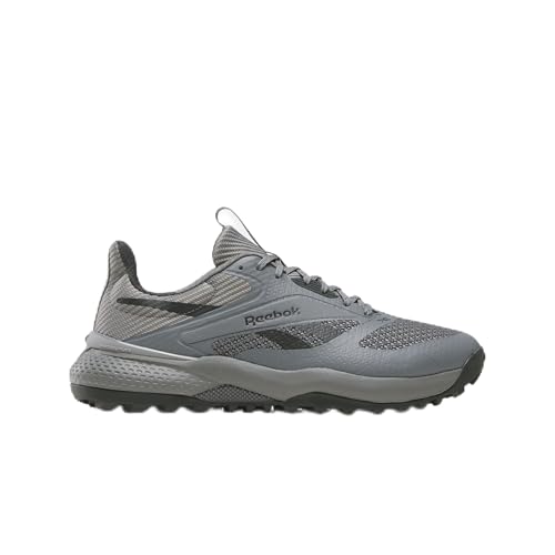 Reebok Nano Golf – Ansicht 1