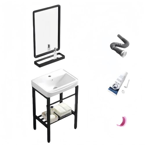 ZXM���ʑ� �����^ �Ȉ՗����� �[�^����{�E�� �֌��t�� �K�[�f���V���N �X�e�����X���x�� �R���p�N�g�݌v ���^�Z����� ���ʏ��E�x�����_�E���O�Ή� �h�K�E�ϋv���D �ƒ�p�E�Ɩ��p���p (�u���b�N,59×36 �X�^���h + ���ʑ� + �r���� + �~���[