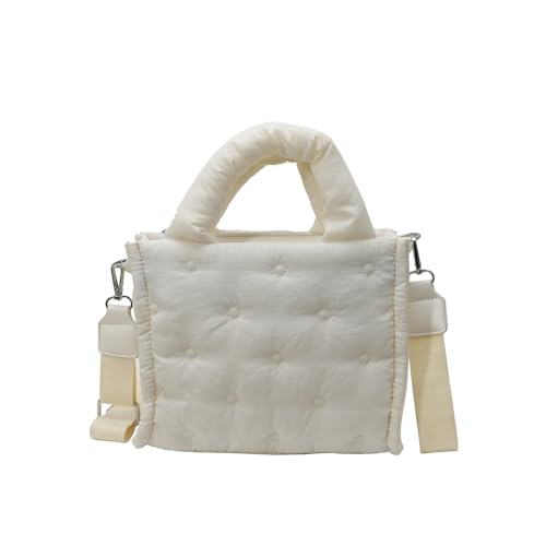 Sac à bandoulière tendance style coréen pour vos sorties quotidiennes en ville