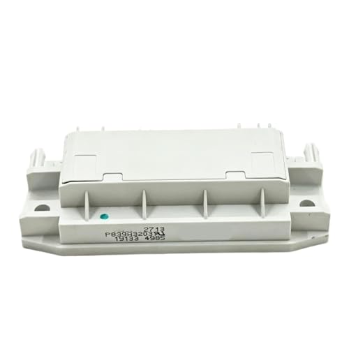 Module de pont redresseur P830A3203 de haute précision pour armoire électrique - 2