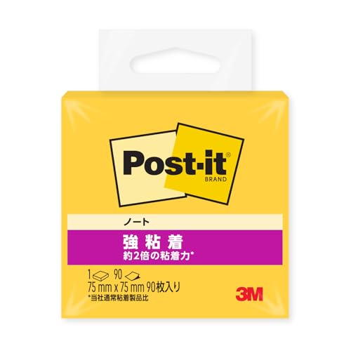 専用38枚 Discount Head Gasket Repair Cost Cylinder Head for Isuzu