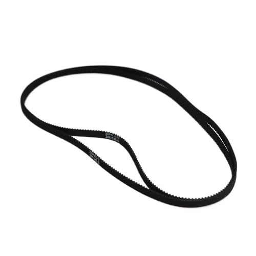 2PC 2 ���[�g�� GT2 �^�C�~���O�x���g�S�����[�v�����x���g 492 494 500 506 516 �~�����[�g���� 6/9/10/15 �~�����[�g�� �^�C�~���O�x���g�S���x���g(2GT-500 (250 teeth),10mm)
