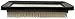 ACDelco GM Original Equipment A1200C Air Filter