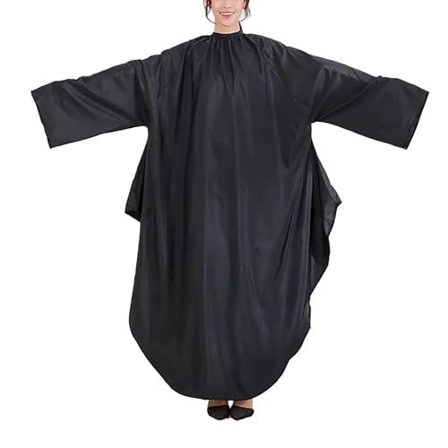 JbgNX t ŎgUP[v JbgNX Up ѐ l q ZtJbg wAJbg ֗ wA[Gv ZtJbg