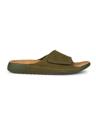 Image of Hush Puppies womens Slipper Slipper