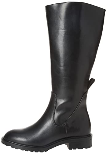 Amazon Essentials Women's Knee High Riding Boot - Image 6