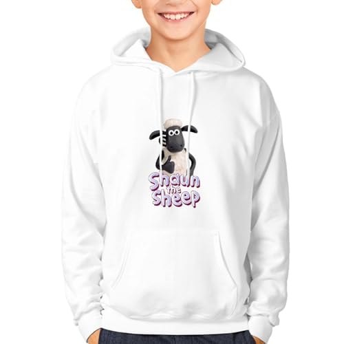 [TPOGOUPY] Ђ̃V[ r LbY p[J[  100% t[ht q H~ j̎q ̎q gbvX vI[o[ XEFbg {[CY _炩 K K[Y  JWA L