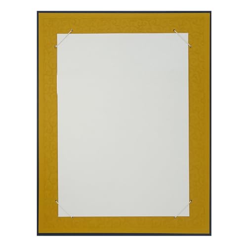 | F4| cp ؓ ͂Ȃ 1 325×410mm (E)