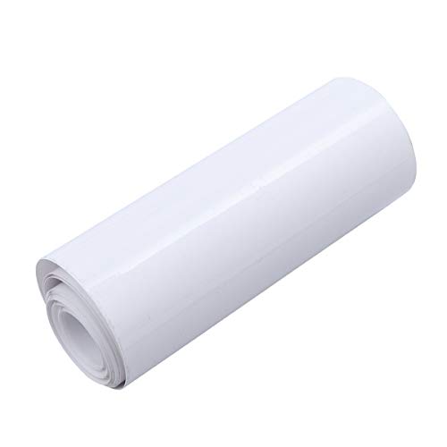 Película protectora transparente de exteriores para rutas en coche y moto