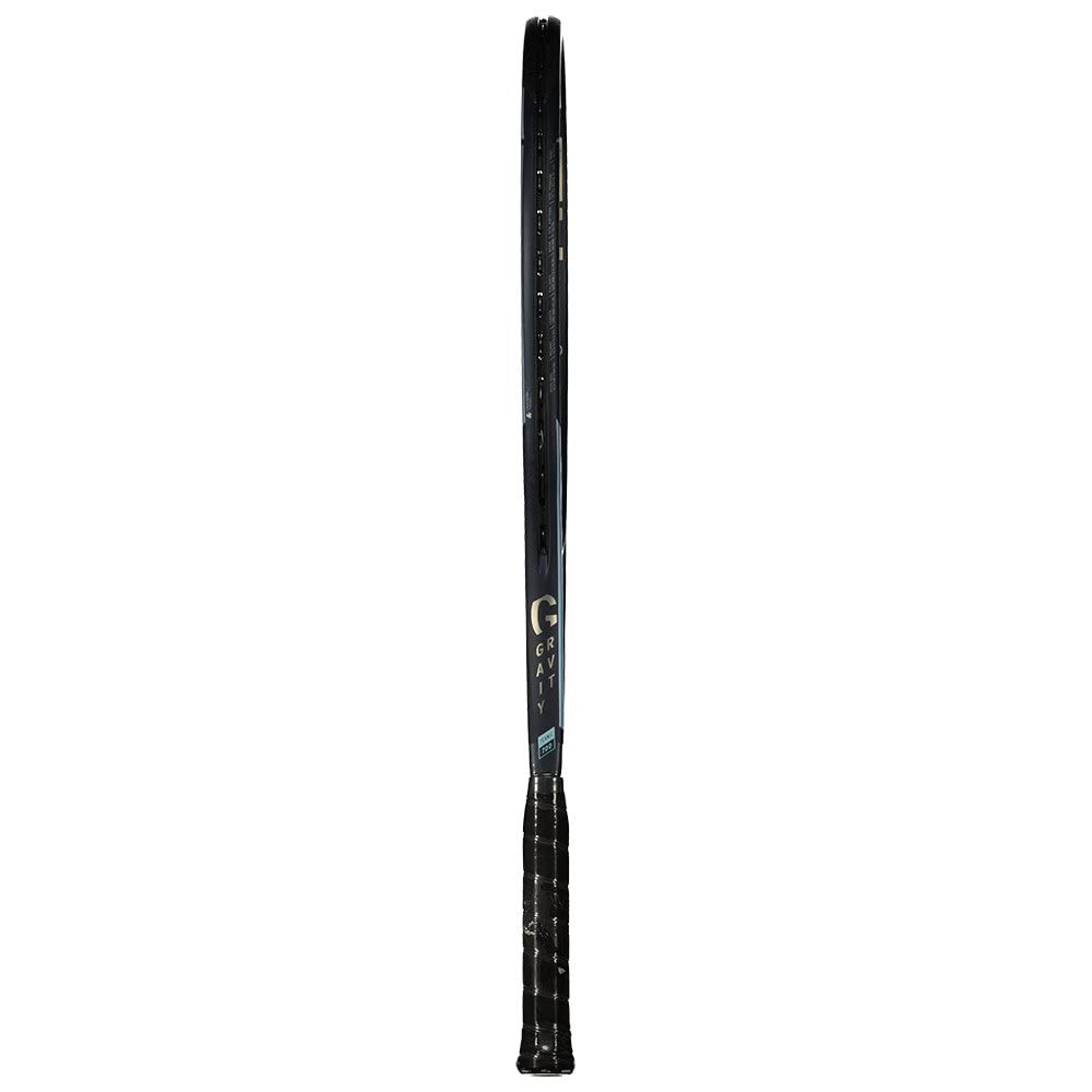 Amazon | Head Gravity Team L 2023 テニスラケット グリップサイズ 4