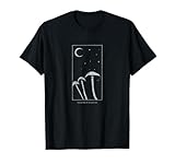 Occult Hallucinogenic Plants Gothic Grunge