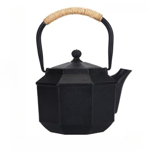 Qfmr Sr p Ή Sт ₩ t  `H|i 蕨 암S ₩񒼉 S⋋ eB[|bg (p)