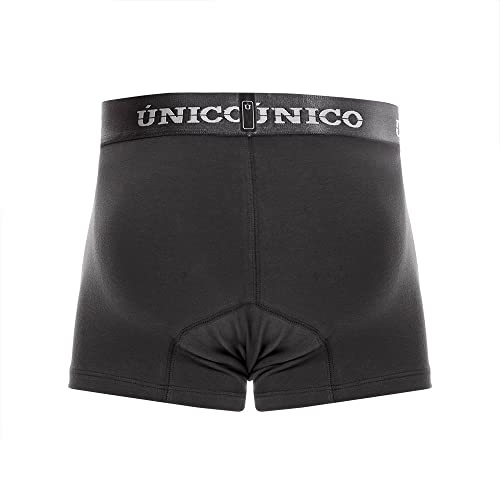 Mundo Unico Men Trunks | Cotton3