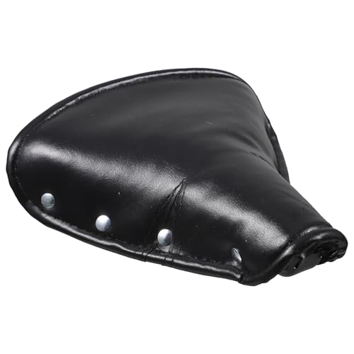 Tofficu ���g���Ȋv�����]�ԃT�h�� ���B���e�[�W�O�֎ԗp��n�V�[�g�N�b�V���� �ϋv���f�� �Ռ��z�� �u���b�N ���]�ԃV�[�g�����p�A�E�g�h