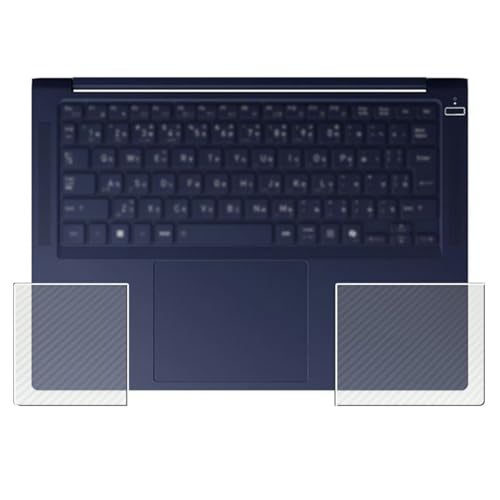 ClearView dynabook RV[Y/RZV[Y 2024/25Nf p J[{ p[XgیtB {