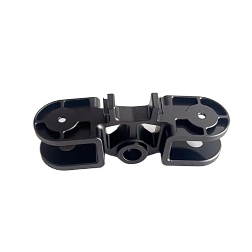 Compatible con dji, Piezas de Repuesto con Clip de Cuchilla for Drones agrícolas Agras T70 Modelo 4522,05