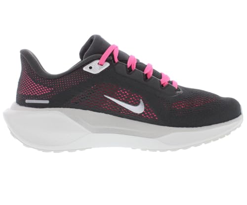 Image of Nike Womens Nike Pegasus 41 Gore-tex Wasserdichter Strassenlaufschuh Fur Damen