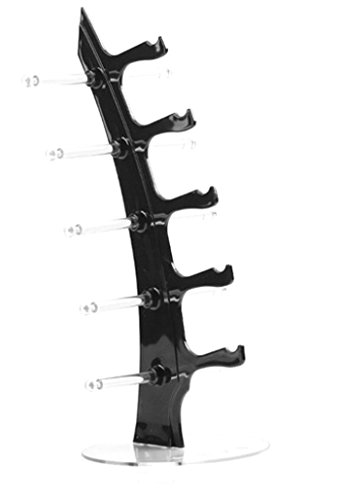 ���[ ��� ���K�l �f�B�X�v���C �X�^���h �T���O���X �R���N�V���� �z���_�[ (�u���b�N)