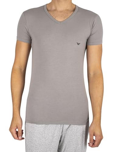 Emporio Armani Men's Tank Top2