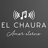 FM Records