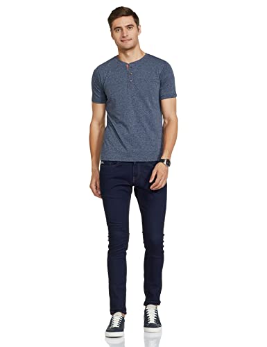 Image of Amazon Brand - Symbol Men's Regular Fit T-Shirt