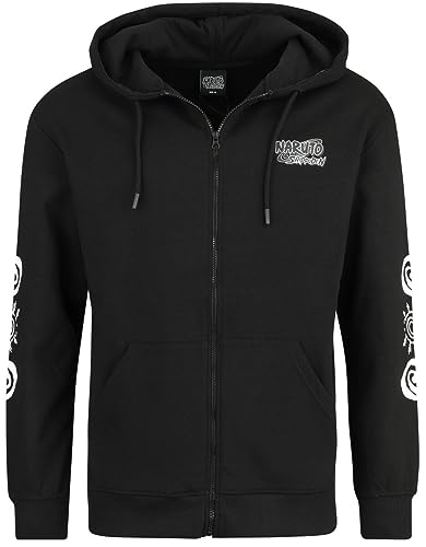 Unbekannt Noname God of War Ragnarök Standard Edition schwarz M