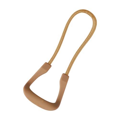Catálogo de Tiendas de maletas , tabla con los diez mejores. 45 Cremalleras para tirar de la cuerda de repuesto con clip dañado con hebilla y cierre de cremallera para bolsas, maletas, tienda de campaña, mochilas, cremalleras
