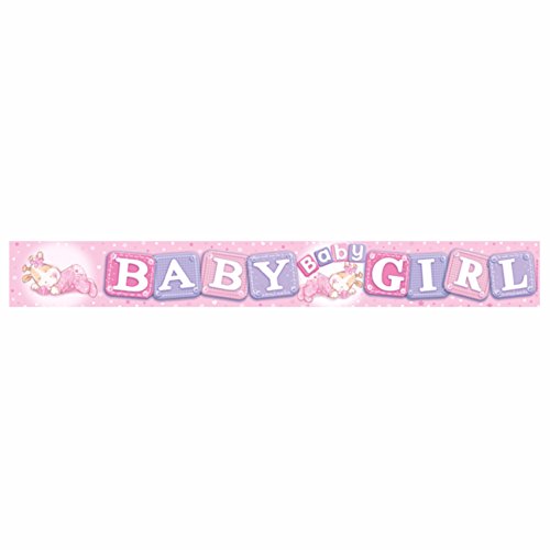 (GNXvbVEt@Ng[) Expression Factory xr[V[ Baby p[eB[oi[  fR[V (TCY) (CgsN)