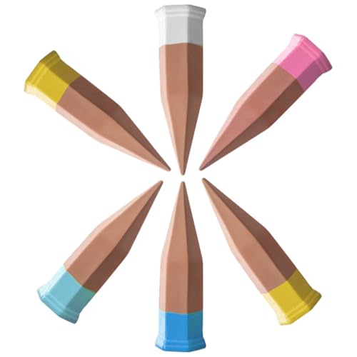 jojofuny _HXpCN v^[pY OA̟VXe pߐ^Ԃ̐c[ 6 _J[