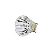 KOSRAE BL-FP240E/SP.78V01GC01 UHD30 UHD50 UHD51 UHD51A UHD50X UHD51ALV UHD550X UHD60 UHD65...