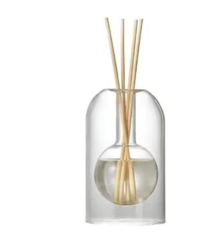 Riazdiw A}es[KX{gAVvȃX^C̉΂gȂA}es[ԕr200ml