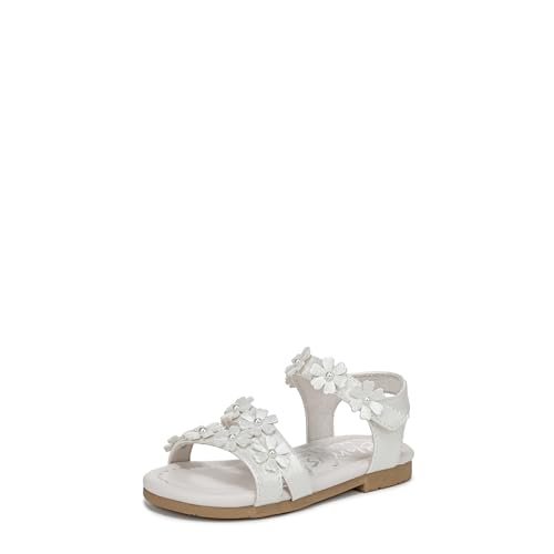 Blowfish Malibu Baby-Girl's Sunflower-t Sandal