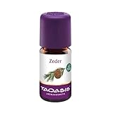 Taoasis