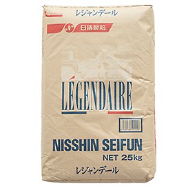 Wf[ij / 25kg xVX ͏ Ɩp