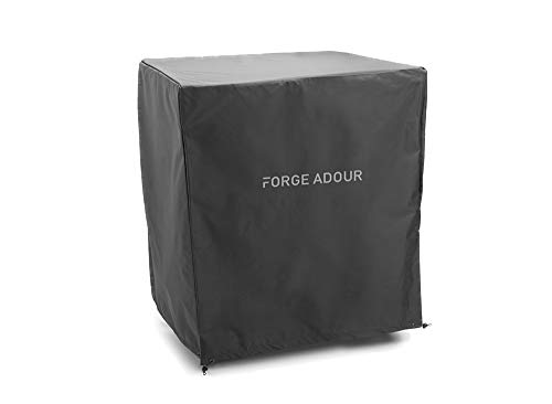 Funda Protectora Para Plancha - H890 - Forge Adour En Oferta Funda Para Carros Origin60 De Forge Adour
