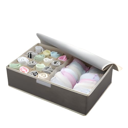 [Bebemax]�y�܂肽���ݎ��[�z���[�{�b�N�X �����o���� ���@�\�d�؂�t�� �z�� �d�˒u���\ ��e�� �ߗސ����� �������[ �h�J�r���H �N���[�[�b�g���� �Ȏ��[ �Q���p �ߑւ������ɓK 13 �_�[�N�O���[